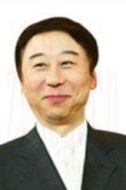 馮鞏