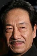 王奎榮