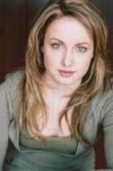 BrittneyWilson