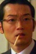 中村靖日