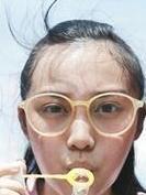 林婉靜