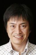 平田廣明