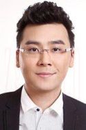 尚天逸