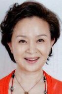 劉莉莉
