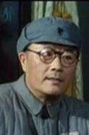傅學誠