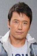 關嘉安