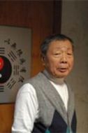 劉醫(yī)師