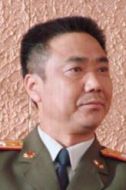 李玉峰