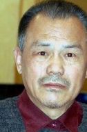 袁成貴