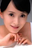 吳滿嬌