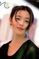 大塚寧寧