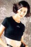韓玉娥