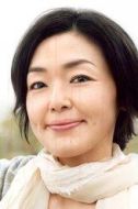 小林聰美