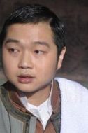 杰士邦德