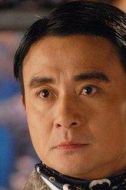 郝偉