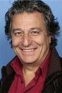 CésarBorgnoli