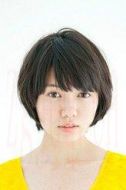 二階堂富美