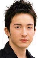 淺利陽介