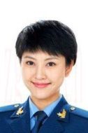 劉思言