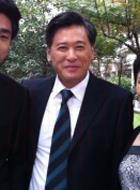 小露爸爸