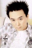 保志總一朗