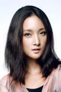 瓣兒