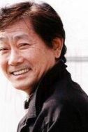 全茂松