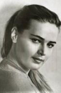 LyudmilaChursina