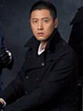 何西