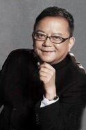 王剛