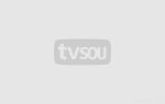 艾麗西婭·博拉切羅