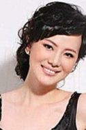 柳晏