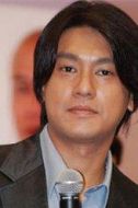 駱家駿