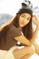 Prayong