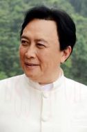 毛澤東