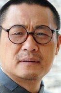 劉伯承