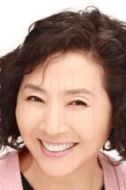 孫正仁