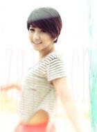 小茜