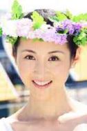 陳怡君