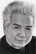 小鴻