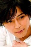 河合龍之介