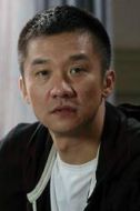 李國強