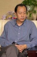 李云飛