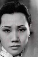 黃曼梨