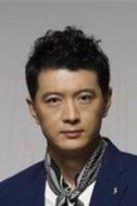 白玉堂