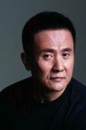 付更年