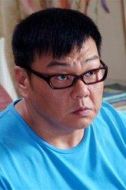 蔡金龍