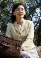 黃幽蘭