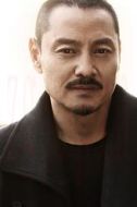 李志揚