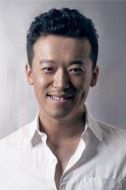 王冬